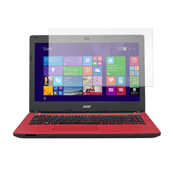 Acer Aspire ES1-432 Paper Screen Protector
