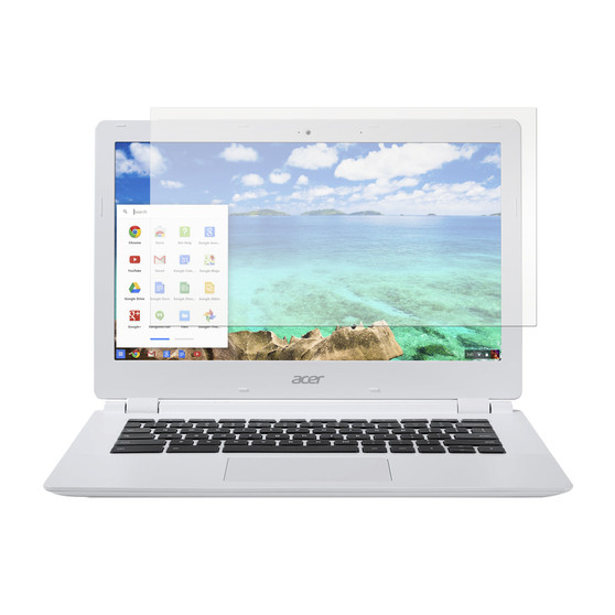 Acer Chromebook CB5 (311-T0B2) Paper Screen Protector