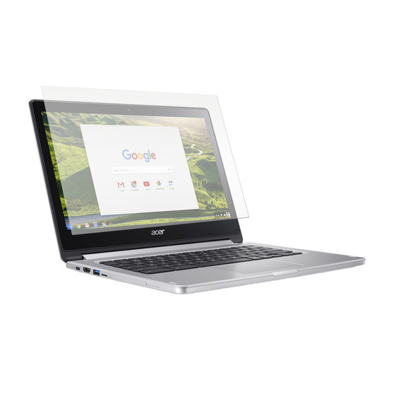 Acer Chromebook R 13 CB5-312T Paper Screen Protector