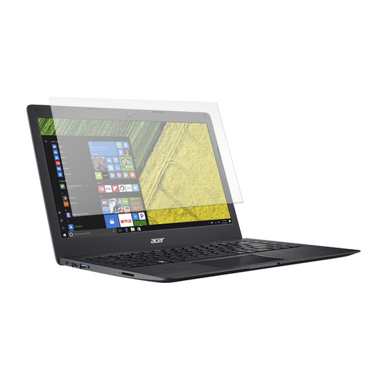 Acer Swift 1 SF113-31 Paper Screen Protector