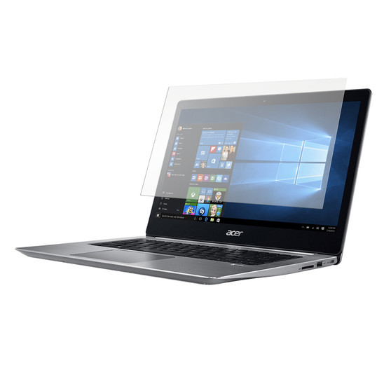 Acer Swift 3 SF314-52 Paper Screen Protector