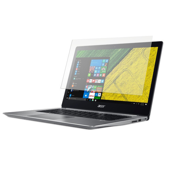 Acer Swift 3 SF314-52G Paper Screen Protector