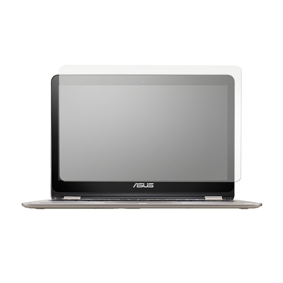 Asus Transformer Book Flip TP301UJ Paper Screen Protector