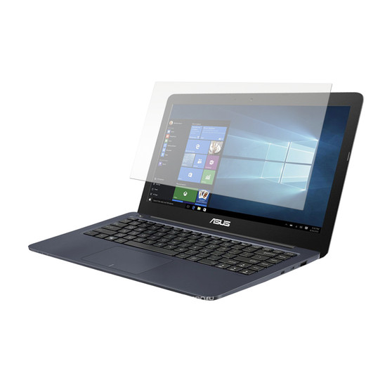Asus VivoBook E402SA Paper Screen Protector