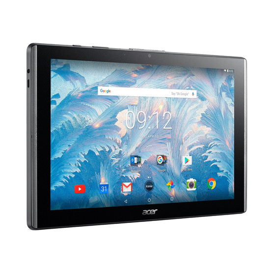 Acer Iconia One 10 Tablet B3-A40FHD