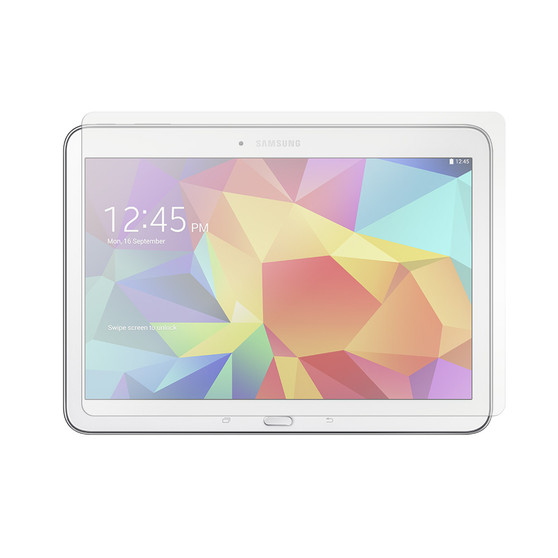 Samsung Galaxy Tab 4 10.1 Paper Screen Protector