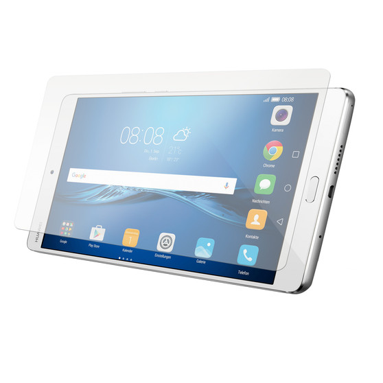 Huawei MediaPad M3 Lite 10 Paper Screen Protector