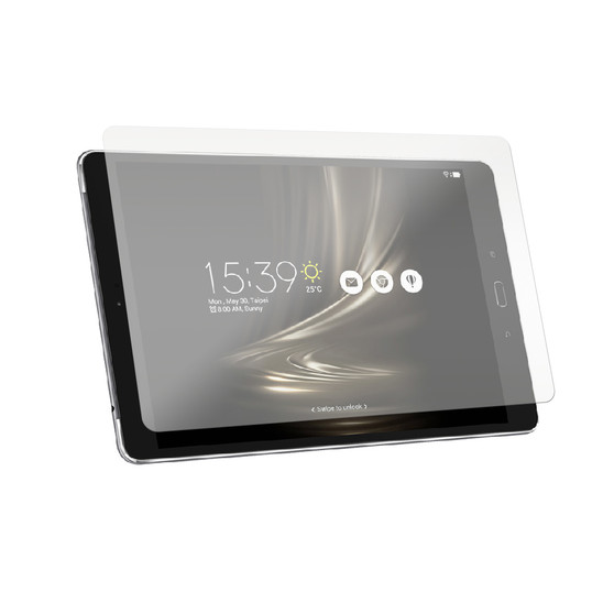 Asus ZenPad 3S 10 (Z500M) Paper Screen Protector