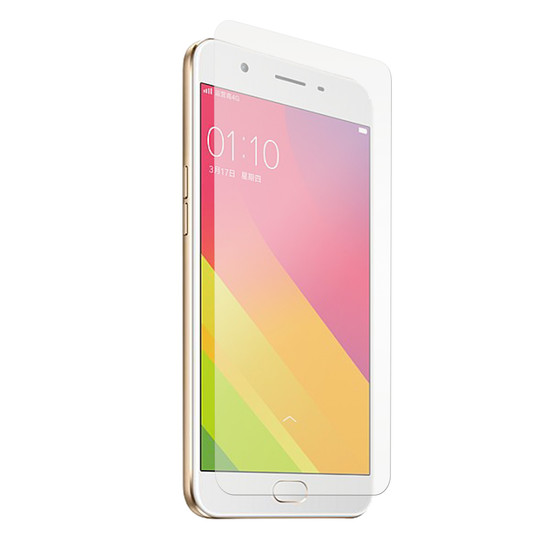 Oppo A59 Paper Screen Protector