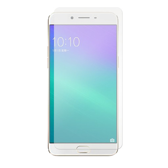 Oppo F1s Paper Screen Protector
