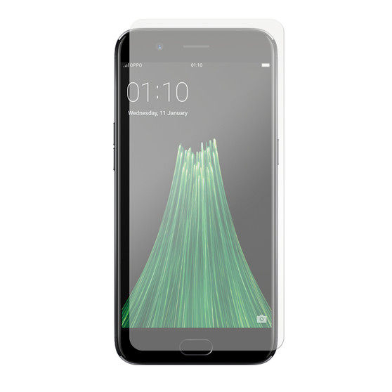 Oppo R11 Paper Screen Protector