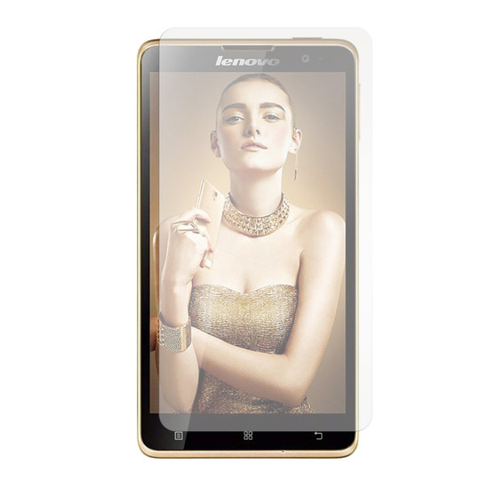 Lenovo Golden Warrior S8 Paper Screen Protector