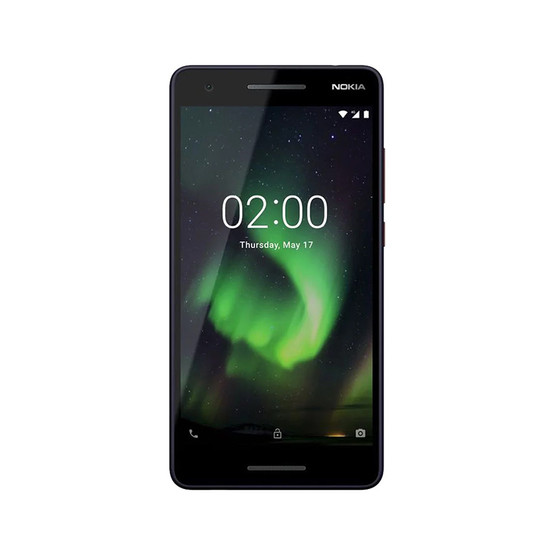 Nokia 2.1
