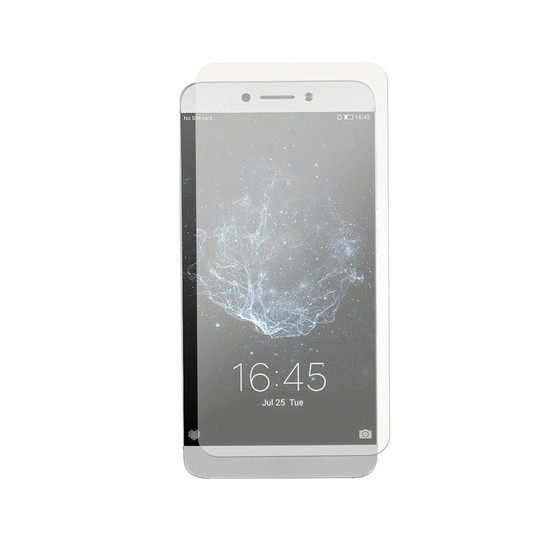 LeEco Le 2 Paper Screen Protector