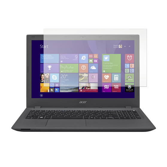 Acer Aspire E5-573 Paper Screen Protector