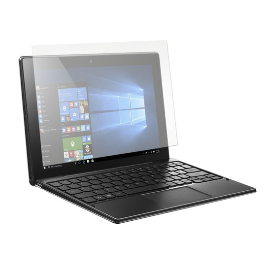 Lenovo ideapad 310 (15) Paper Screen Protector