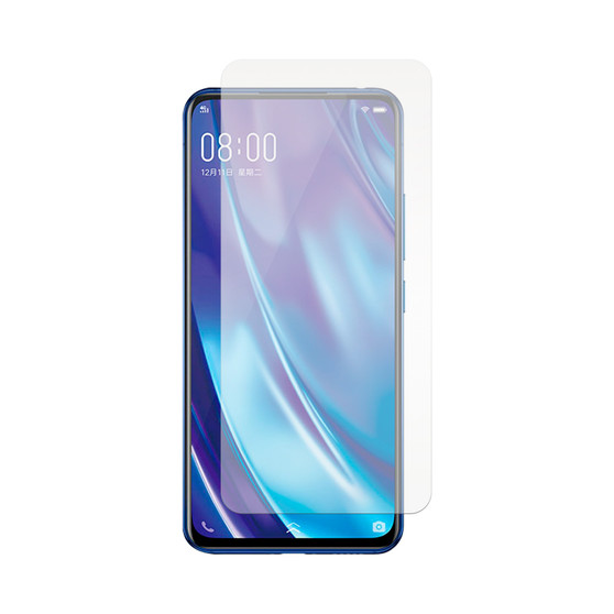 vivo NEX Dual Display Paper Screen Protector