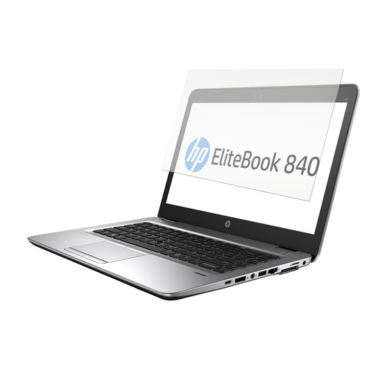 HP Elitebook 840 G4 (Non-Touch) Paper Screen Protector