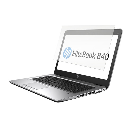 HP Elitebook 840 G4 (Touch) Paper Screen Protector