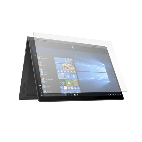 HP ENVY x360 13 AG0003NA Paper Screen Protector