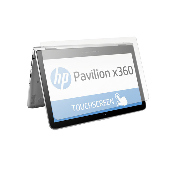 HP Pavilion x360 13 (U010NA) Paper Screen Protector