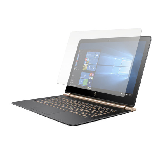 HP Spectre Pro 13 G1 Paper Screen Protector