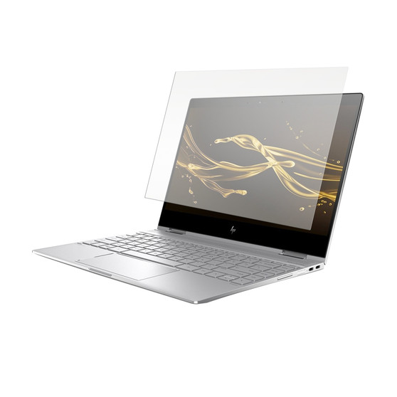 HP Spectre x360 13 AE000 Paper Screen Protector