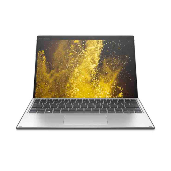 HP Elite x2 G4 13 Paper Screen Protector