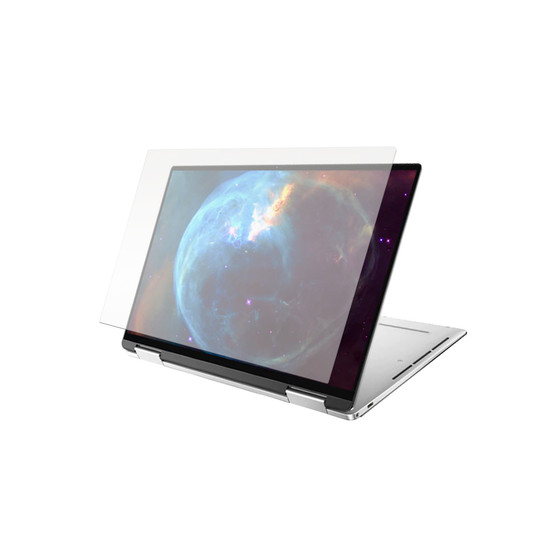 Dell XPS 13 7390 (2-in-1) Paper Screen Protector