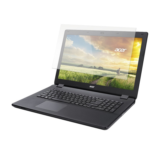 Acer Aspire ES1-731 Paper Screen Protector