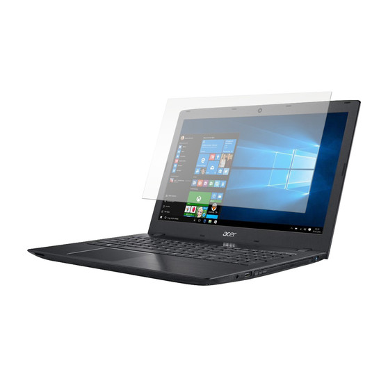 Acer Aspire ES1-732 Paper Screen Protector