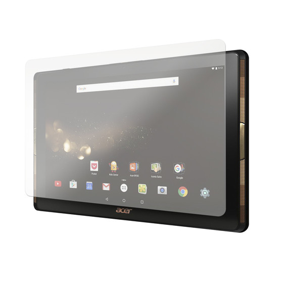 Acer Iconia Tab 10 A3-A40 Paper Screen Protector