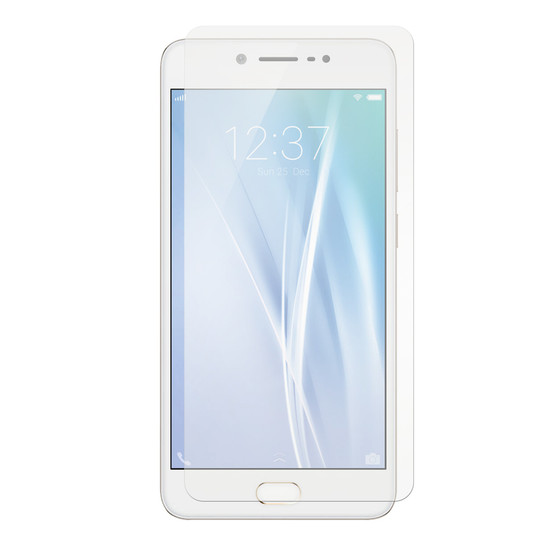 vivo V5 Paper Screen Protector
