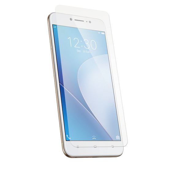 Vivo V5 Lite Paper Screen Protector