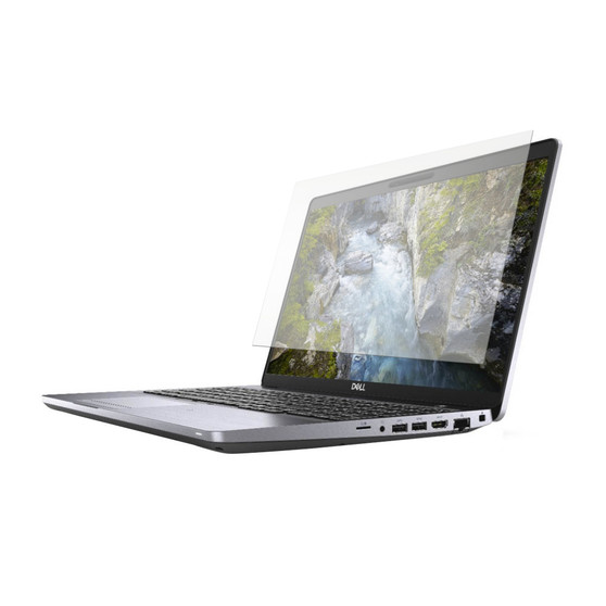 Dell Precision 15 3540 Paper Screen Protector