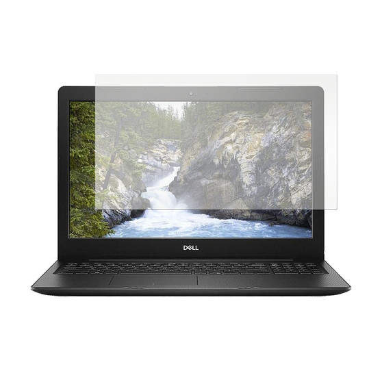 Dell Vostro 15 3584 Paper Screen Protector