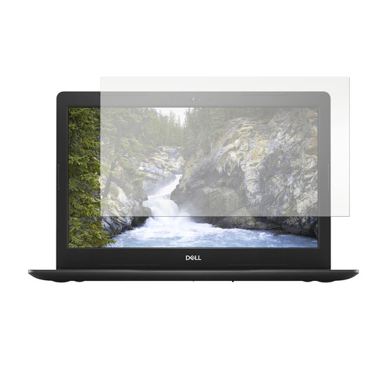 Dell Vostro 15 3581 Paper Screen Protector