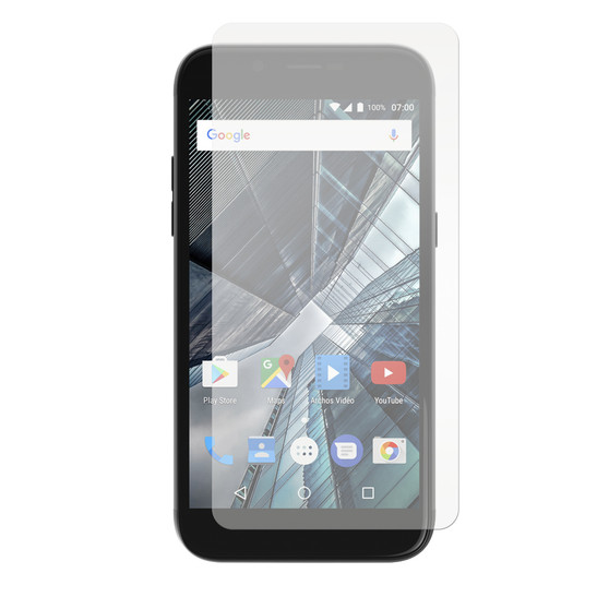 Archos 50 Graphite Paper Screen Protector