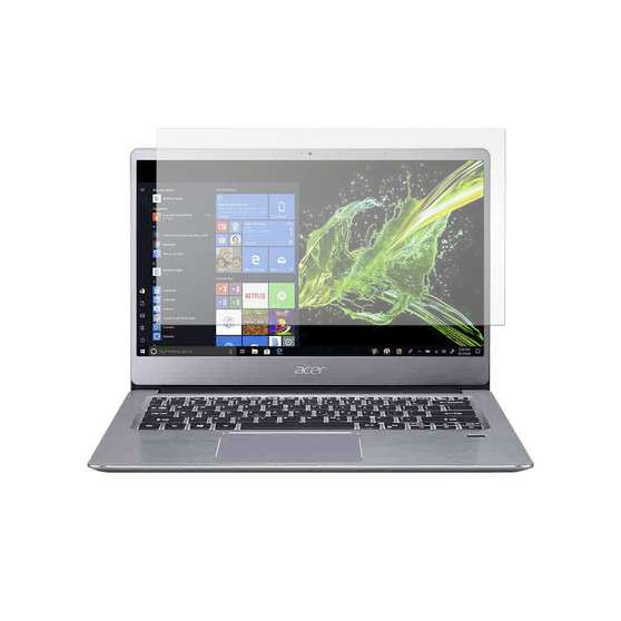 Acer Swift 3 SF314-41 Paper Screen Protector