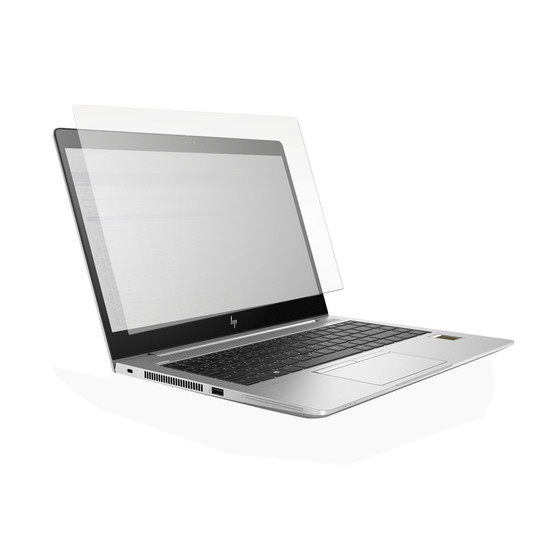 HP EliteBook 840 G6 (Non-Touch) Paper Screen Protector