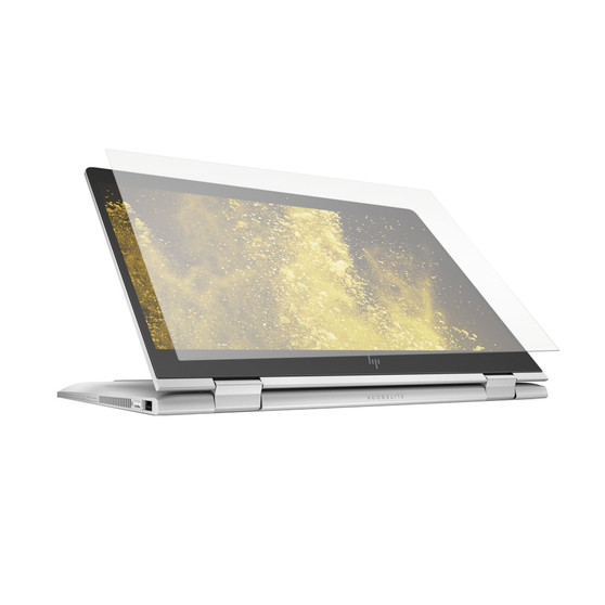 HP EliteBook x360 830 G6 Paper Screen Protector