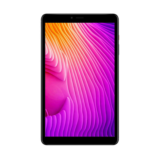 Chuwi Hi9 Pro Paper Screen Protector