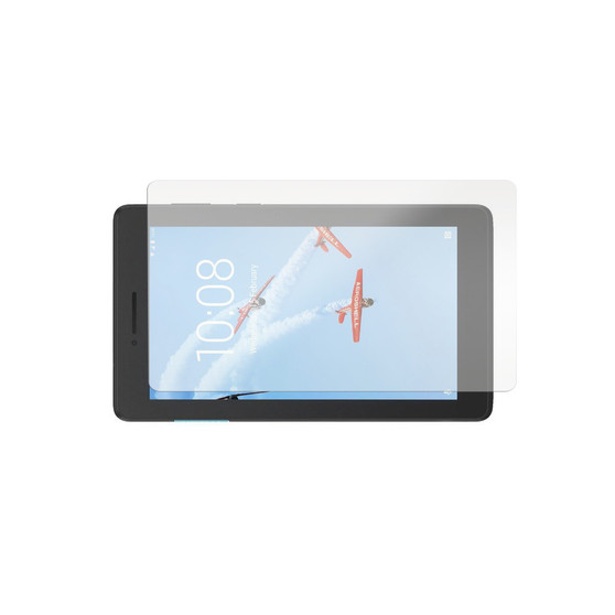 Lenovo Tab E7 Paper Screen Protector