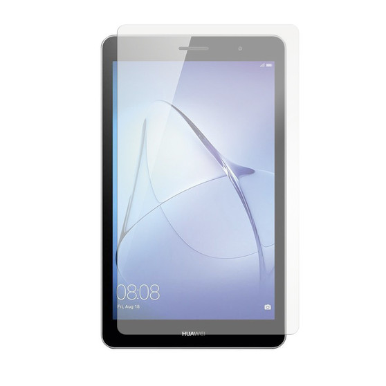 Huawei MediaPad T3 8 Paper Screen Protector