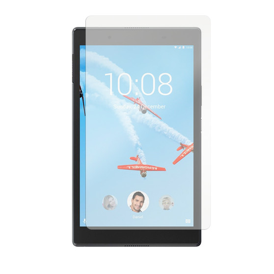 Lenovo Tab 4 8 Paper Screen Protector