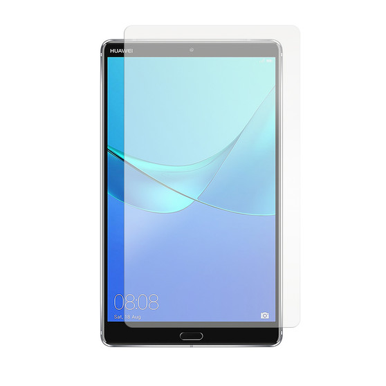 Huawei MediaPad M5 8 Paper Screen Protector