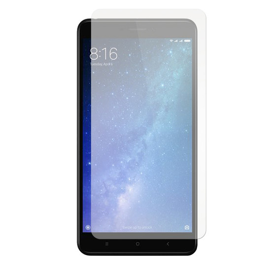 Xiaomi Mi Max 2 Paper Screen Protector