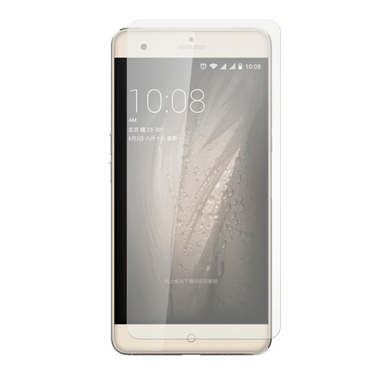 ZTE Blade V7 Max Paper Screen Protector