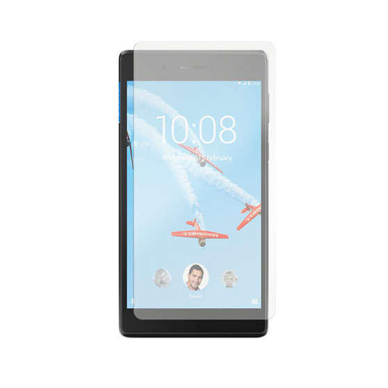Lenovo Tab 7 Essential Paper Screen Protector