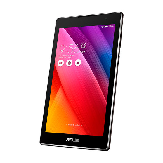 Asus ZenPad C 7.0 (Z170CG)